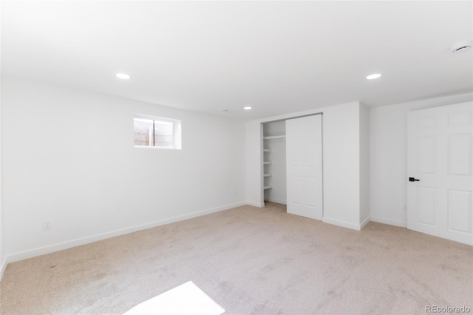 MLS Image #26 for 4164 w eldorado place,denver, Colorado