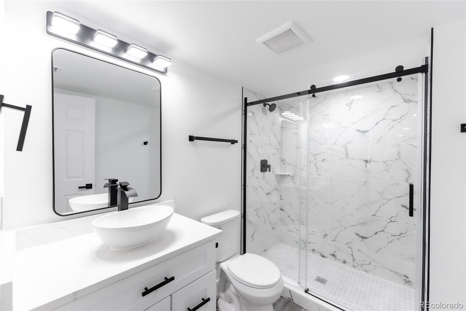 MLS Image #27 for 4164 w eldorado place,denver, Colorado
