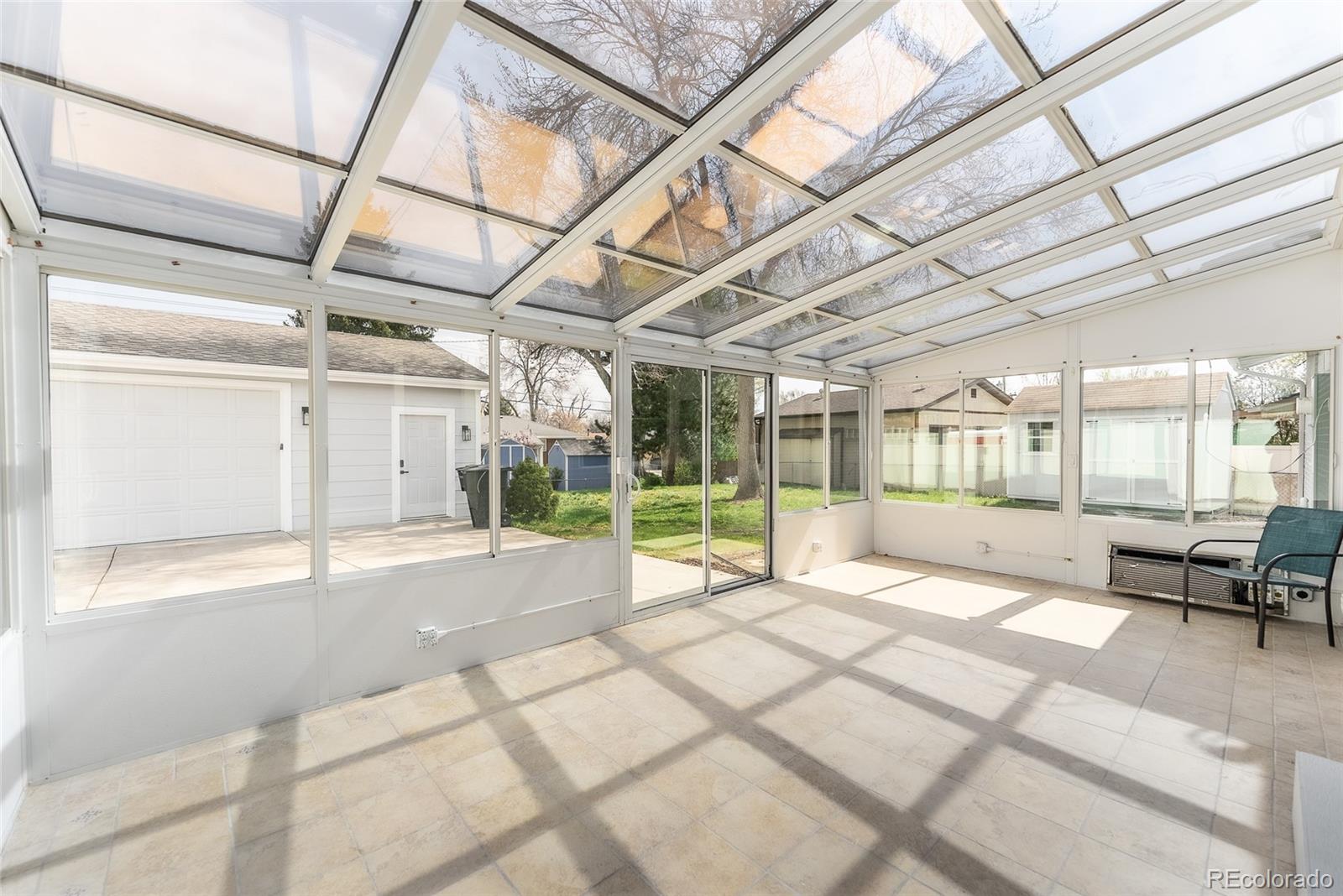 MLS Image #28 for 4164 w eldorado place,denver, Colorado