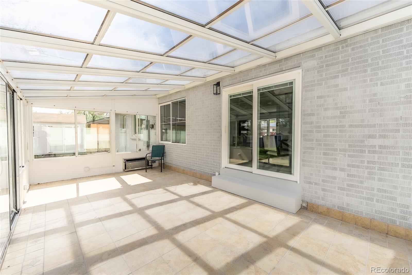 MLS Image #29 for 4164 w eldorado place,denver, Colorado