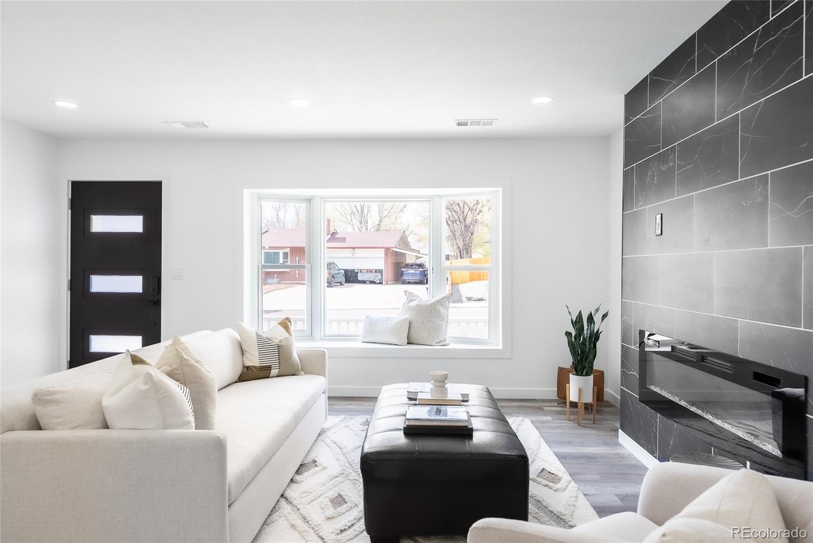 MLS Image #7 for 4164 w eldorado place,denver, Colorado