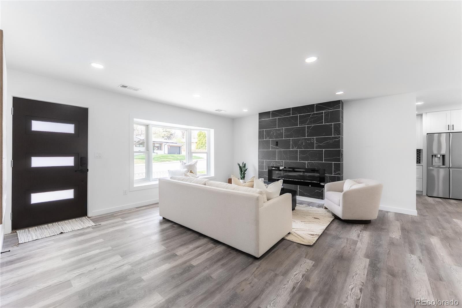 MLS Image #8 for 4164 w eldorado place,denver, Colorado