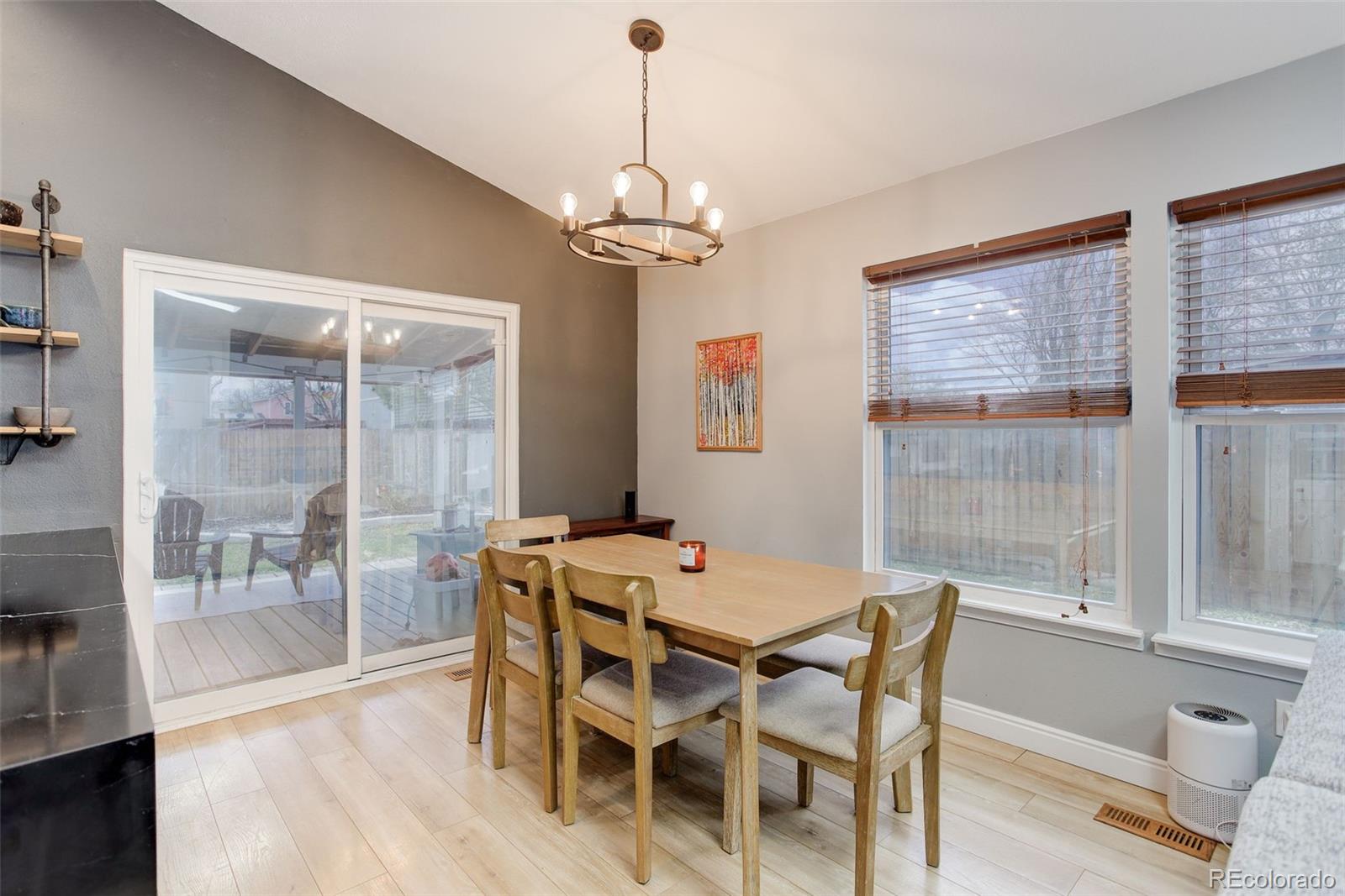 MLS Image #11 for 11420 e 1st avenue,aurora, Colorado