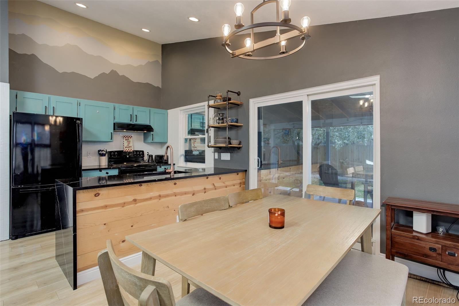 MLS Image #12 for 11420 e 1st avenue,aurora, Colorado