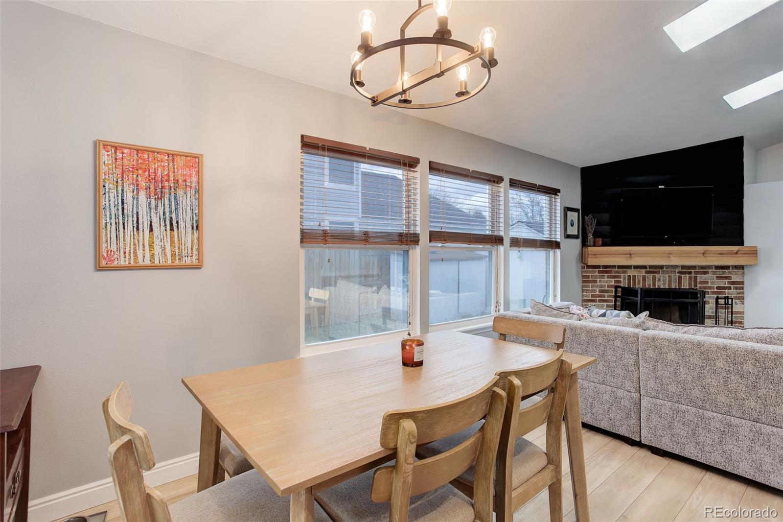 MLS Image #14 for 11420 e 1st avenue,aurora, Colorado