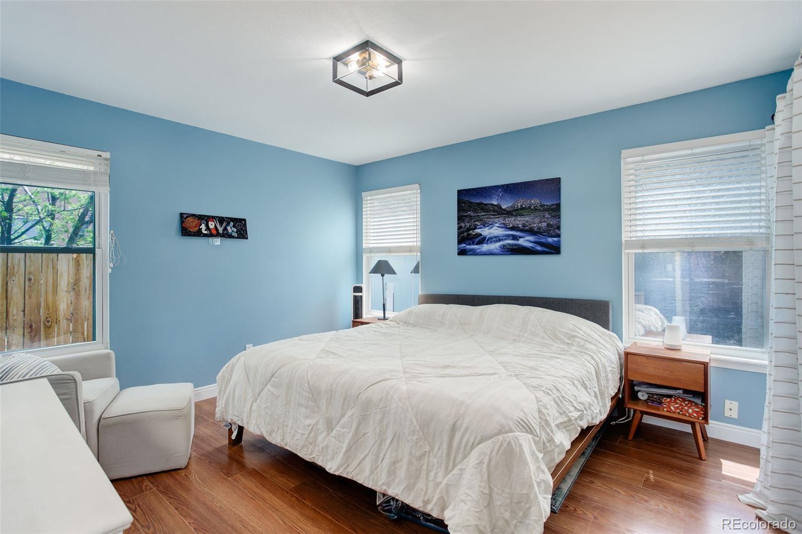 MLS Image #15 for 11420 e 1st avenue,aurora, Colorado