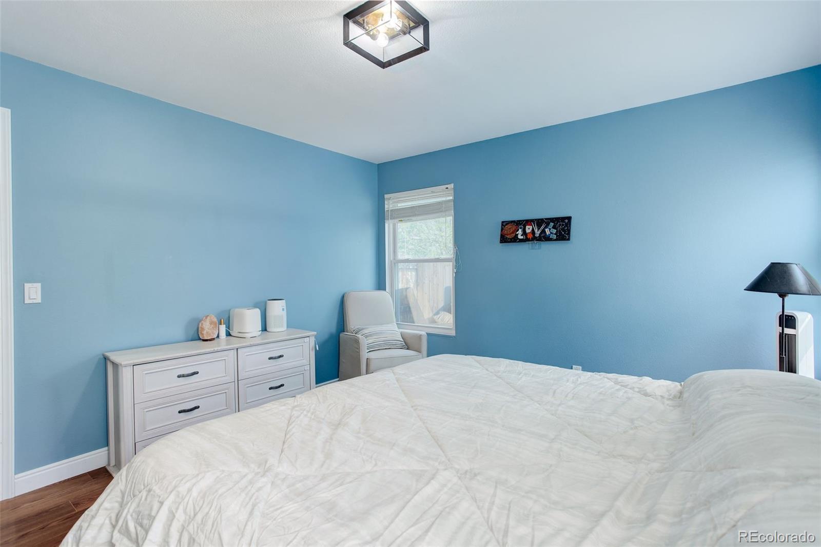MLS Image #16 for 11420 e 1st avenue,aurora, Colorado