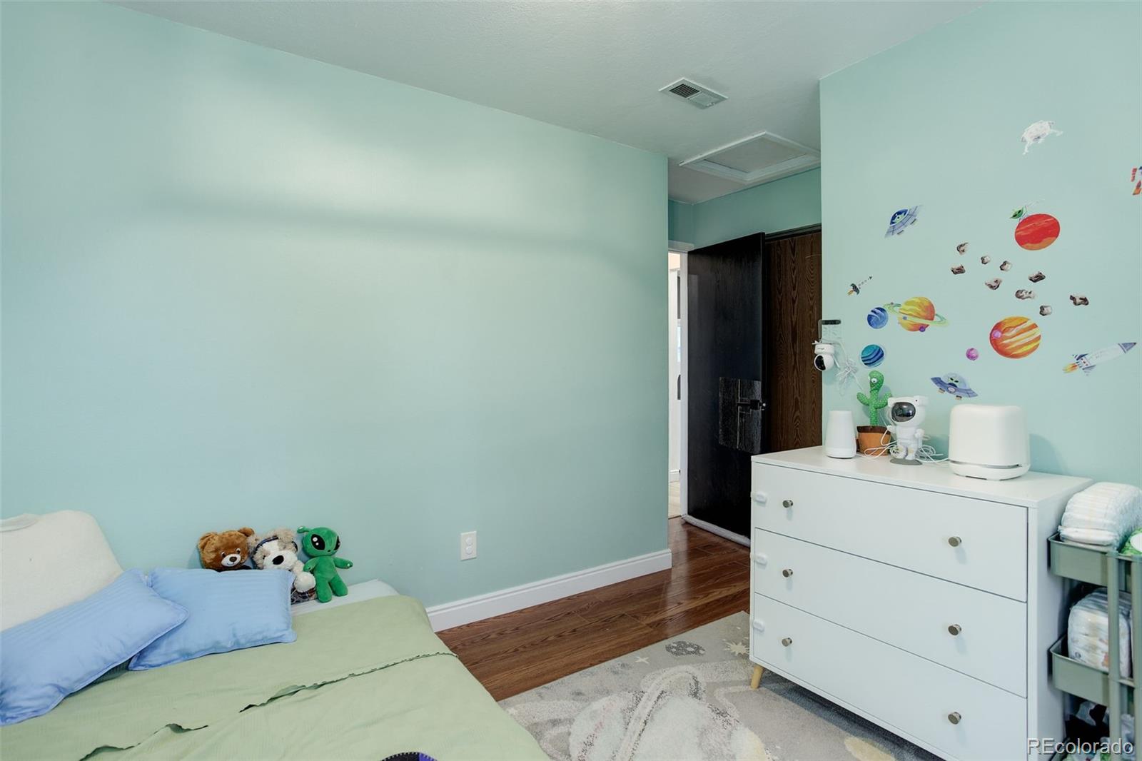 MLS Image #18 for 11420 e 1st avenue,aurora, Colorado