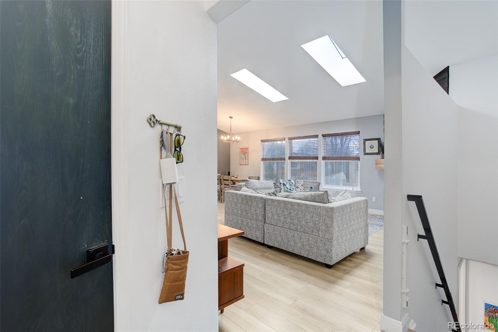 MLS Image #2 for 11420 e 1st avenue,aurora, Colorado