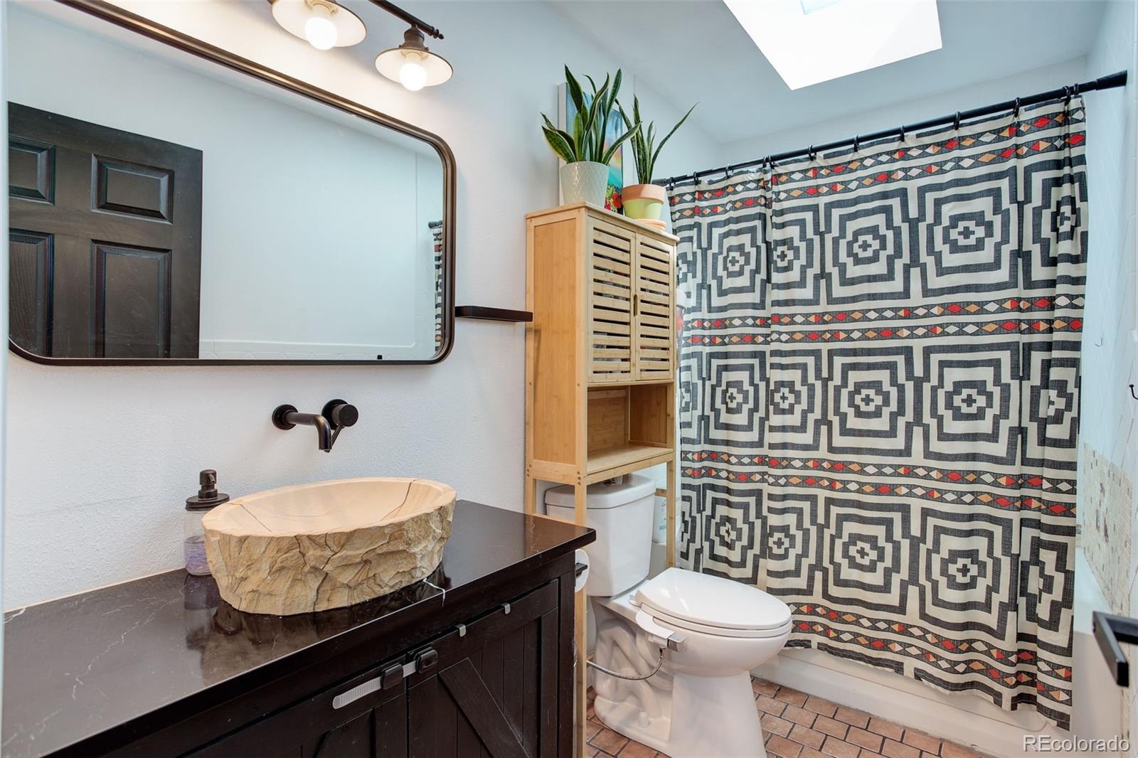 MLS Image #20 for 11420 e 1st avenue,aurora, Colorado