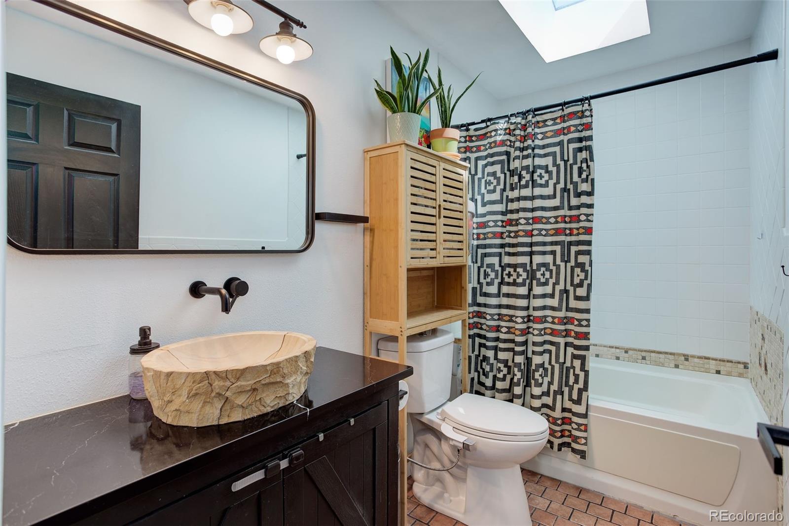 MLS Image #21 for 11420 e 1st avenue,aurora, Colorado