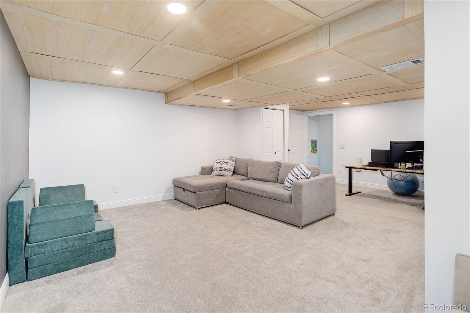 MLS Image #23 for 11420 e 1st avenue,aurora, Colorado
