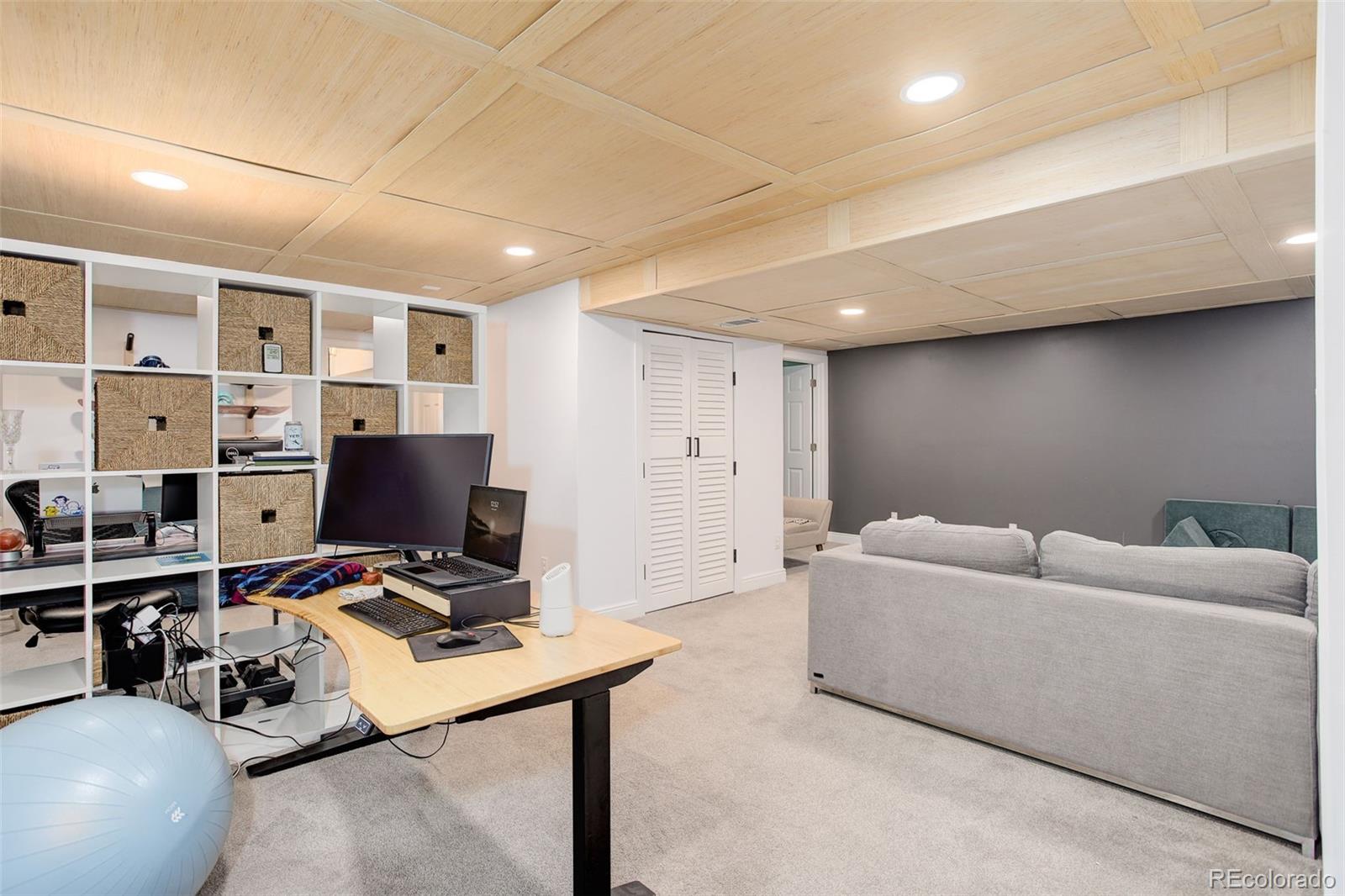 MLS Image #25 for 11420 e 1st avenue,aurora, Colorado