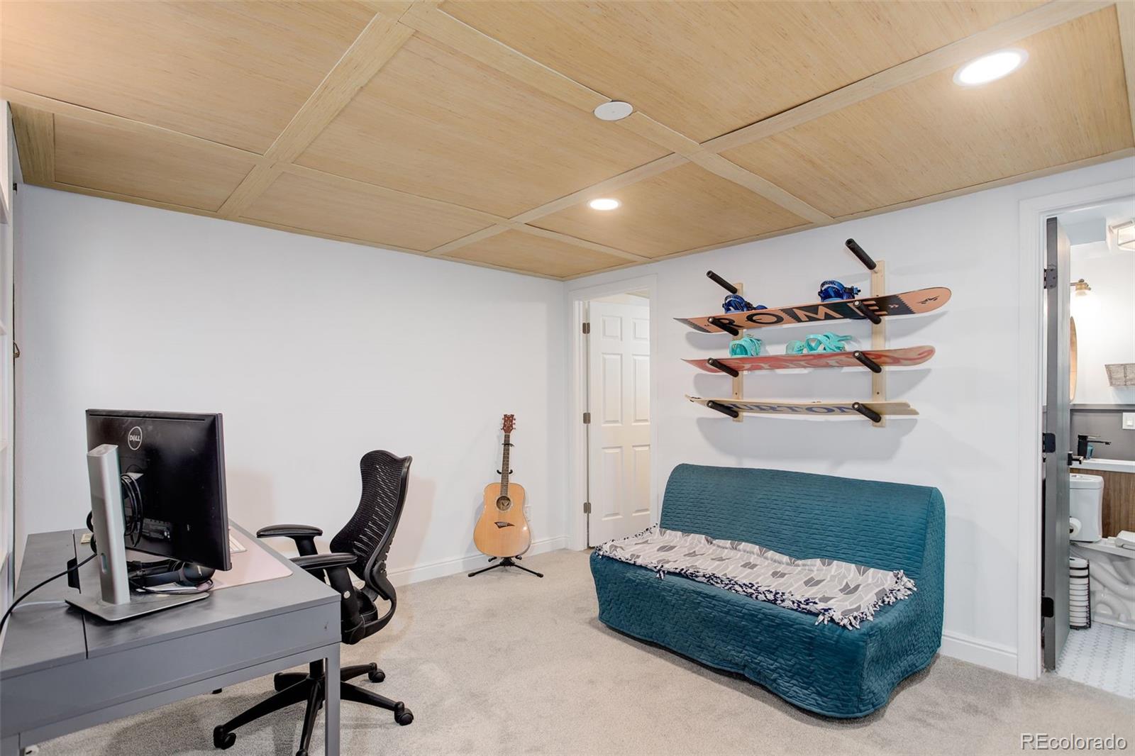 MLS Image #26 for 11420 e 1st avenue,aurora, Colorado