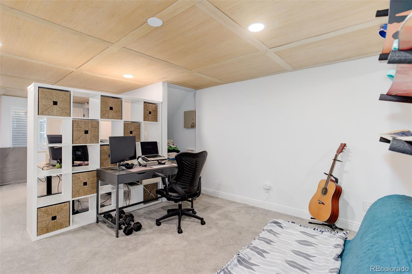 MLS Image #27 for 11420 e 1st avenue,aurora, Colorado