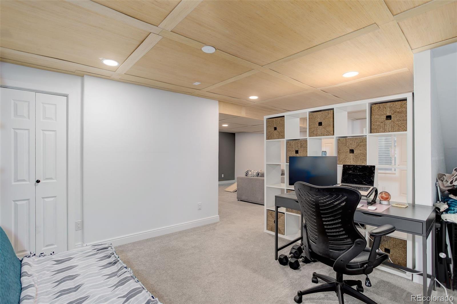 MLS Image #28 for 11420 e 1st avenue,aurora, Colorado