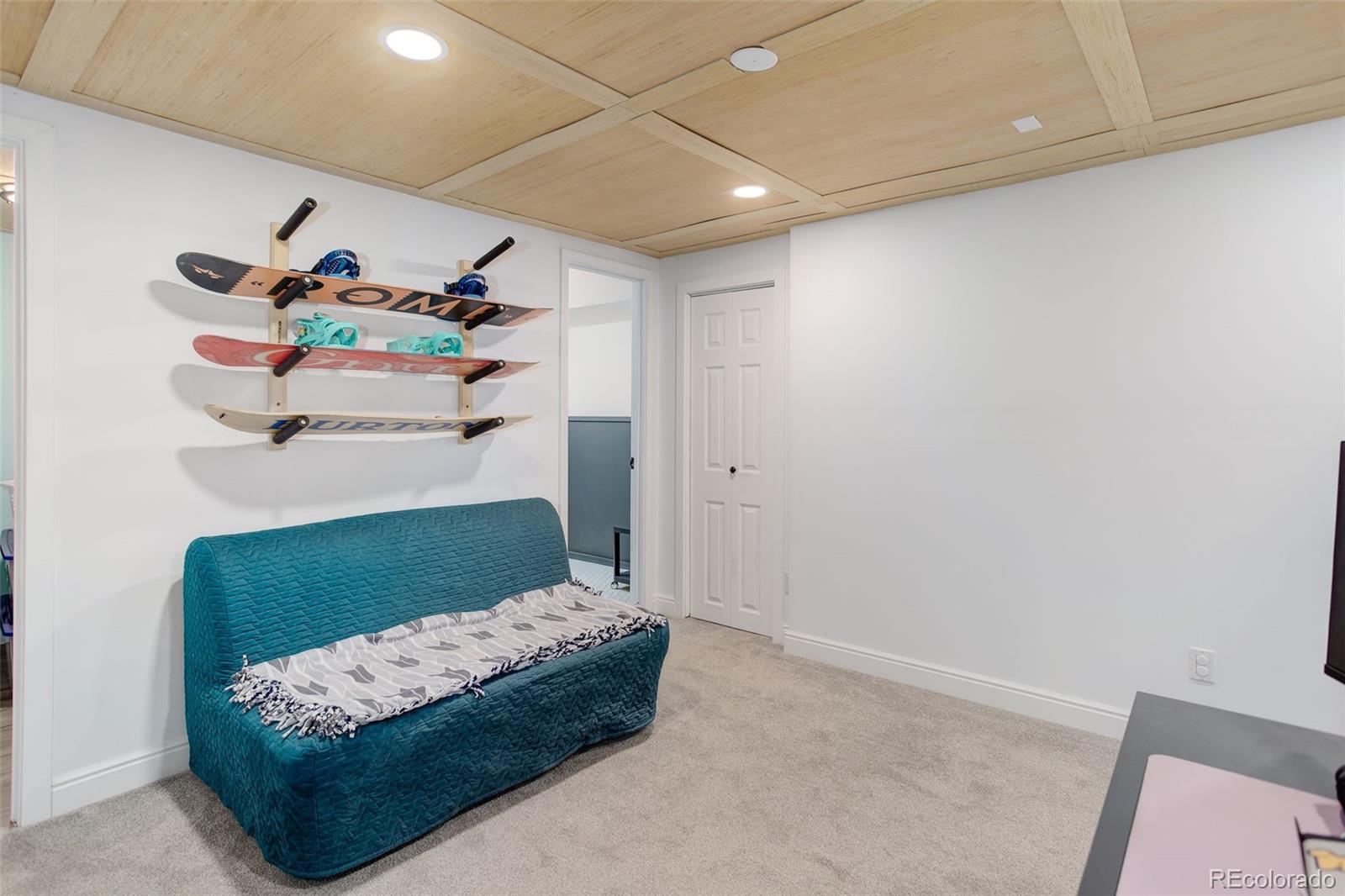 MLS Image #29 for 11420 e 1st avenue,aurora, Colorado