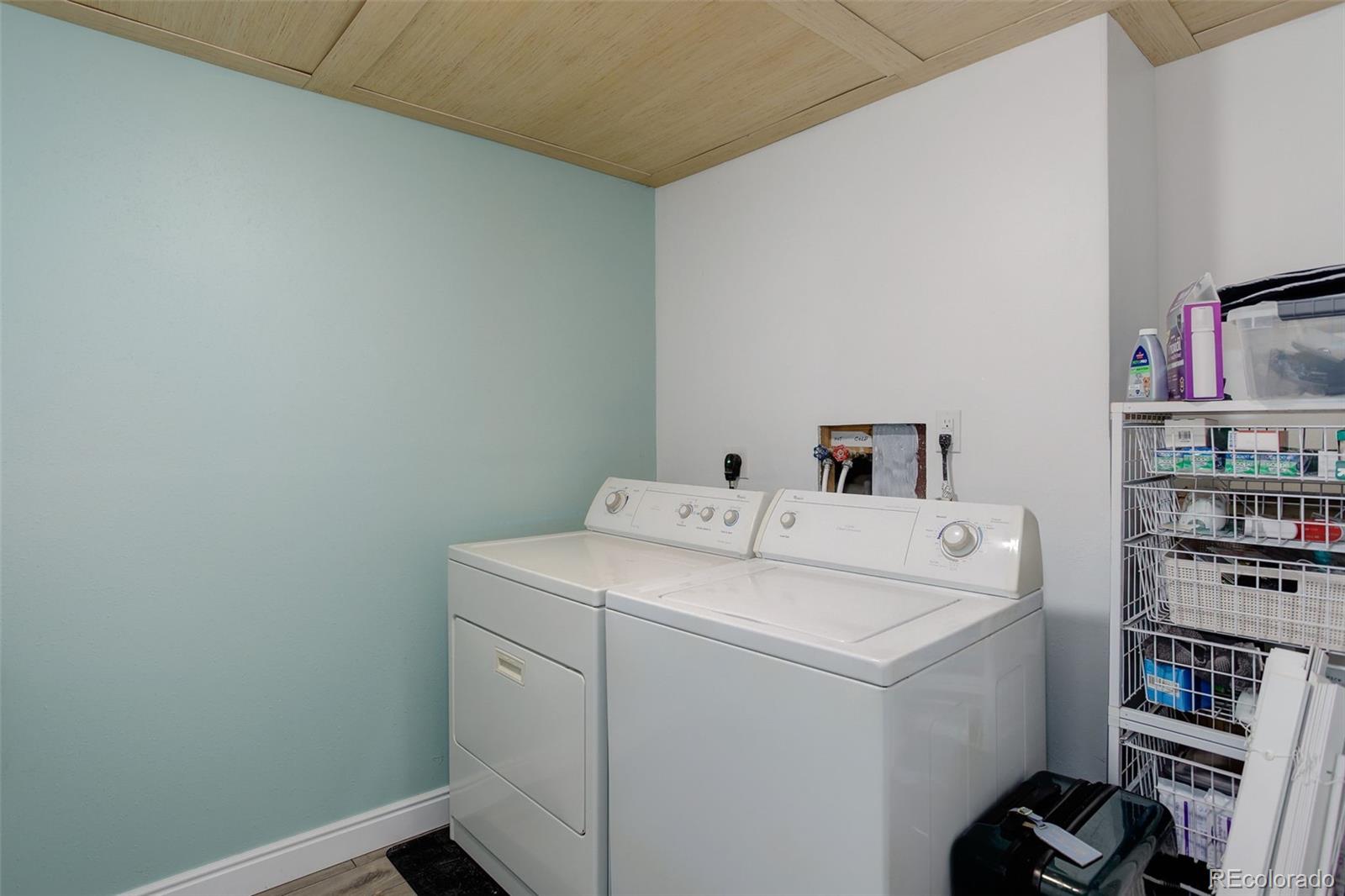 MLS Image #30 for 11420 e 1st avenue,aurora, Colorado