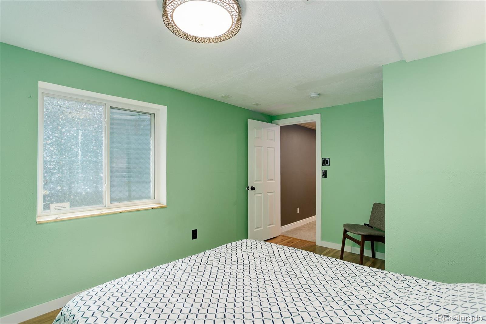 MLS Image #32 for 11420 e 1st avenue,aurora, Colorado