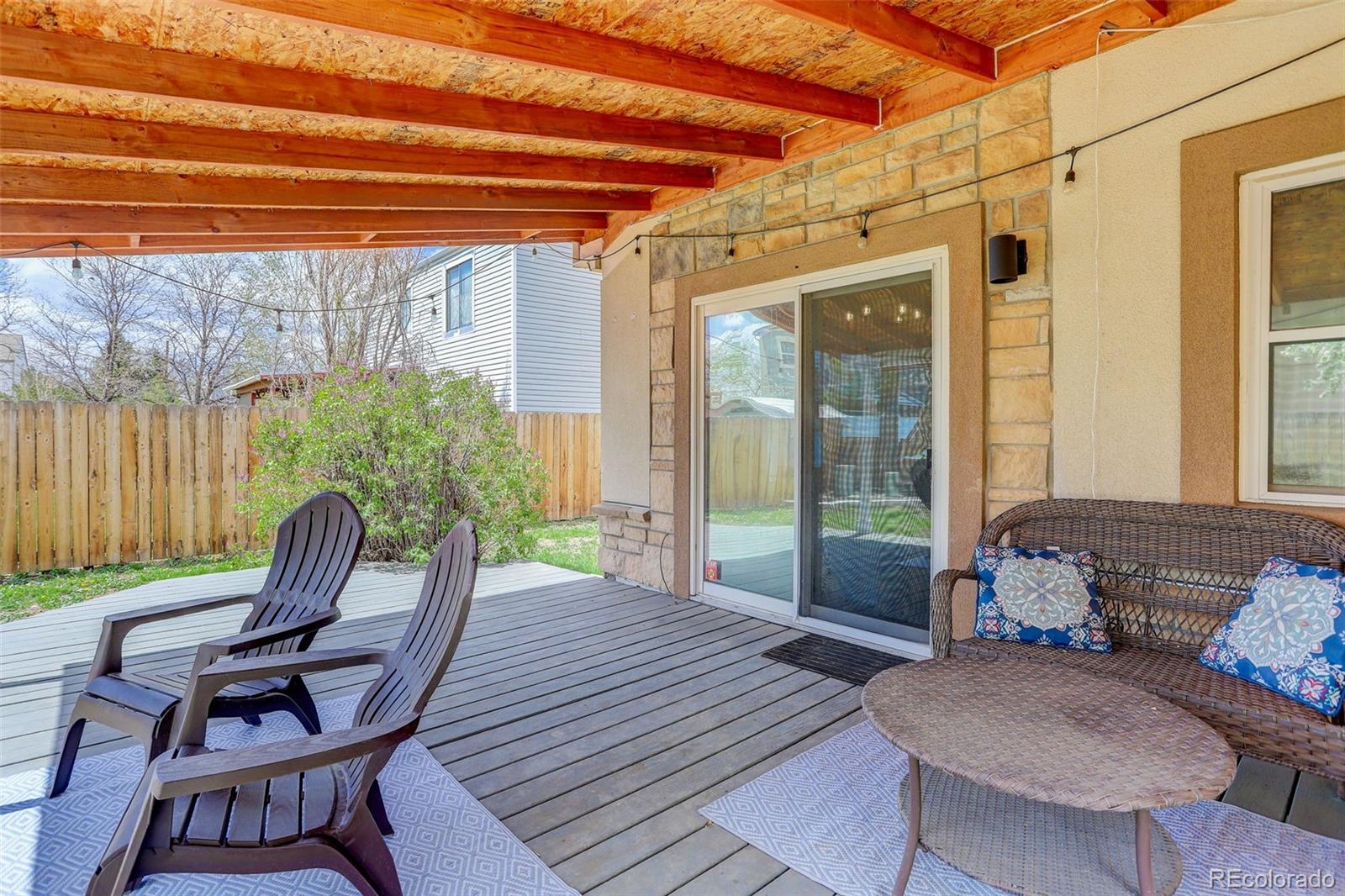 MLS Image #34 for 11420 e 1st avenue,aurora, Colorado