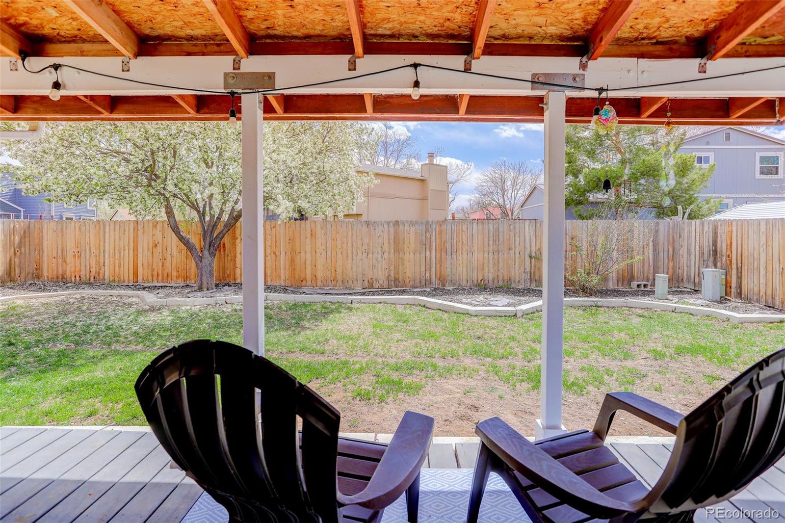 MLS Image #35 for 11420 e 1st avenue,aurora, Colorado
