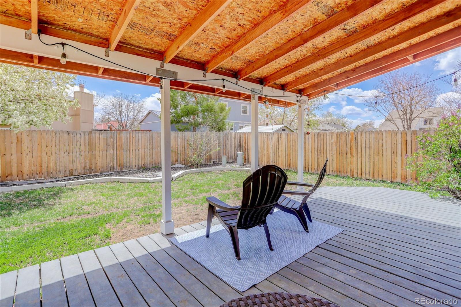 MLS Image #36 for 11420 e 1st avenue,aurora, Colorado