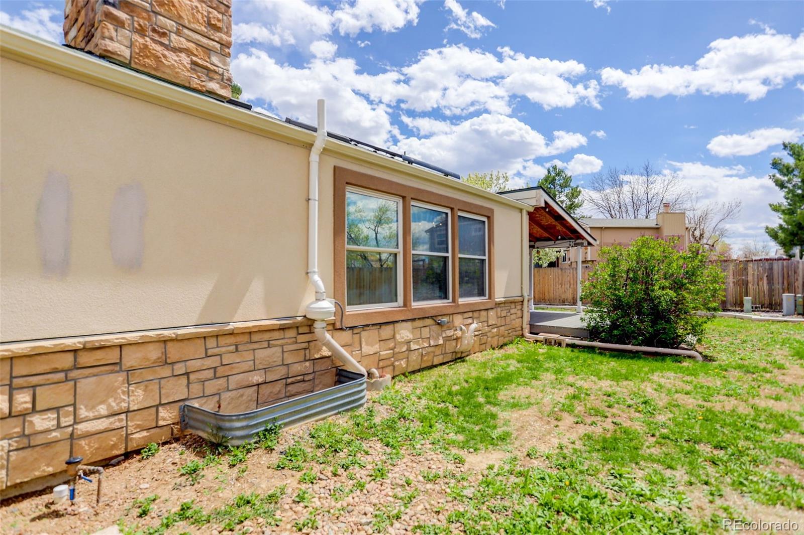 MLS Image #41 for 11420 e 1st avenue,aurora, Colorado