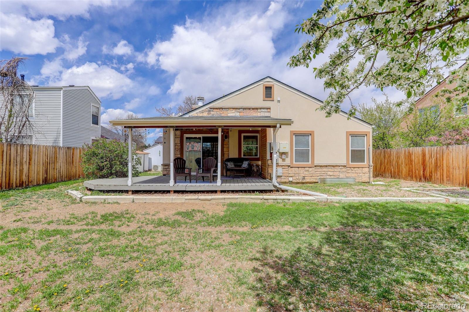 MLS Image #43 for 11420 e 1st avenue,aurora, Colorado