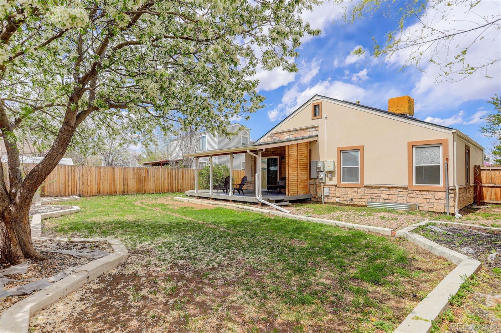 MLS Image #45 for 11420 e 1st avenue,aurora, Colorado