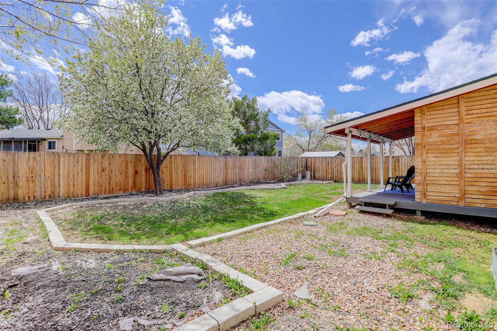 MLS Image #46 for 11420 e 1st avenue,aurora, Colorado
