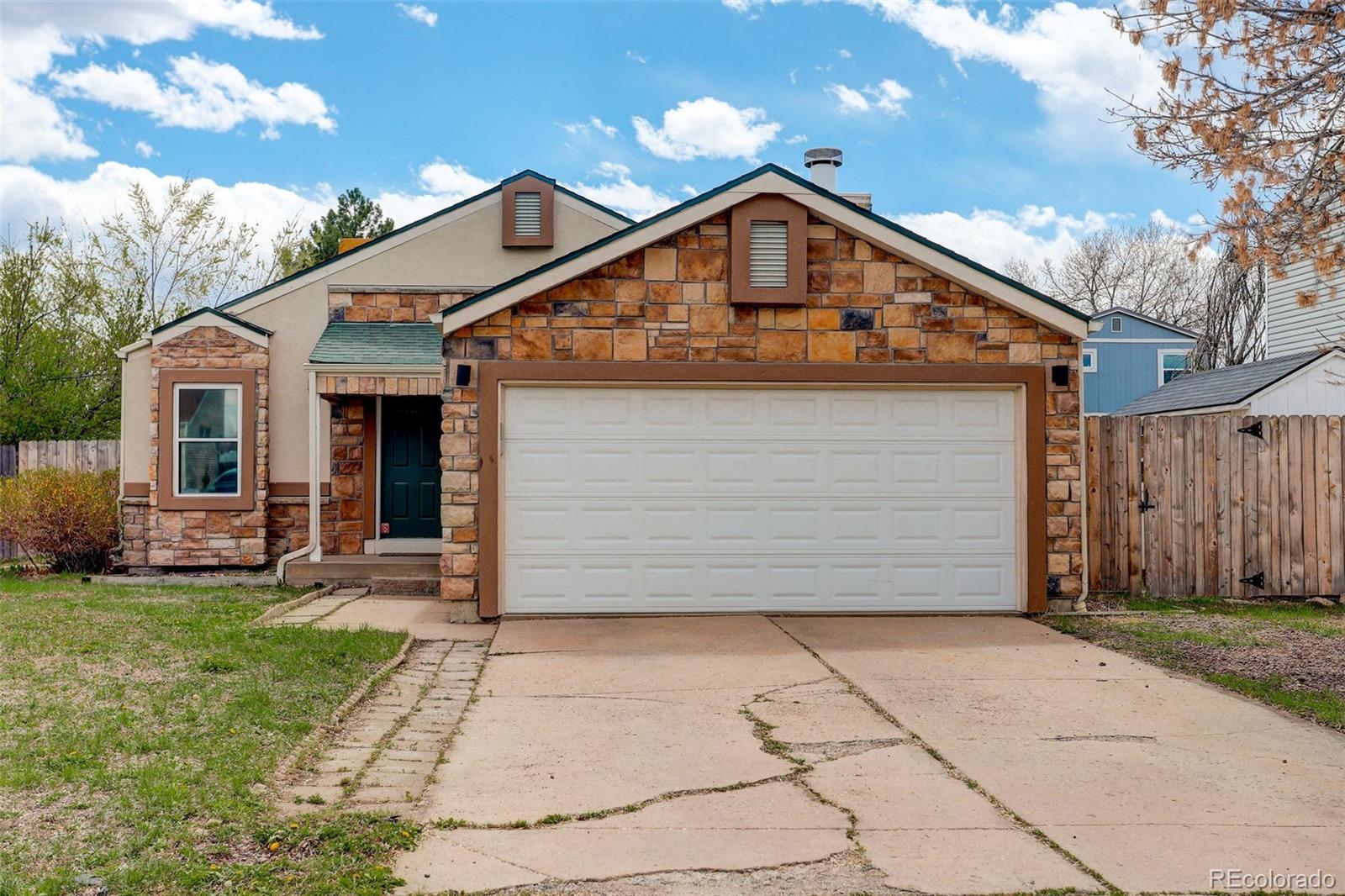 MLS Image #47 for 11420 e 1st avenue,aurora, Colorado