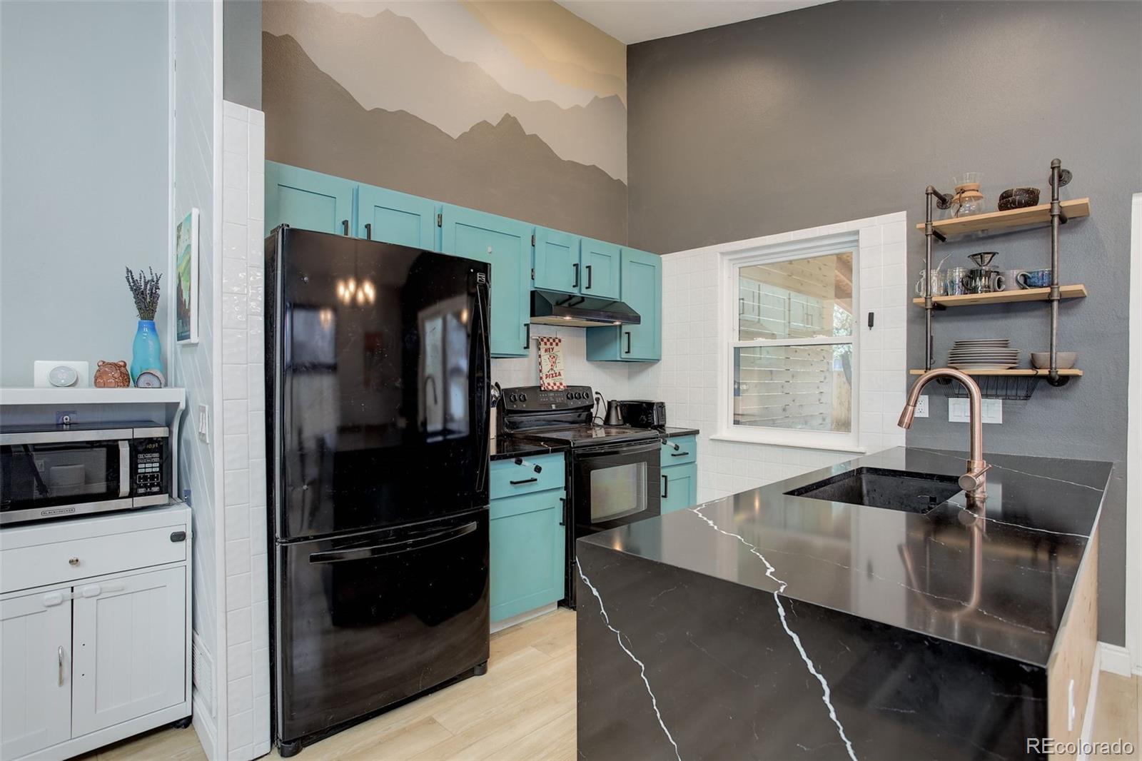 MLS Image #8 for 11420 e 1st avenue,aurora, Colorado