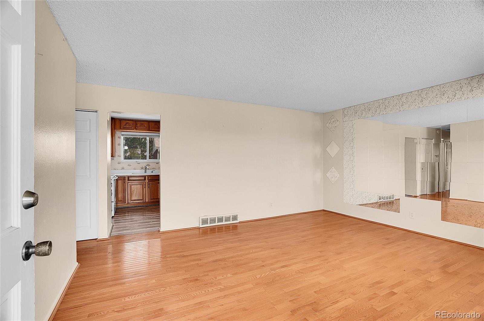 Report Image for 5510  Troy Street,Denver, Colorado