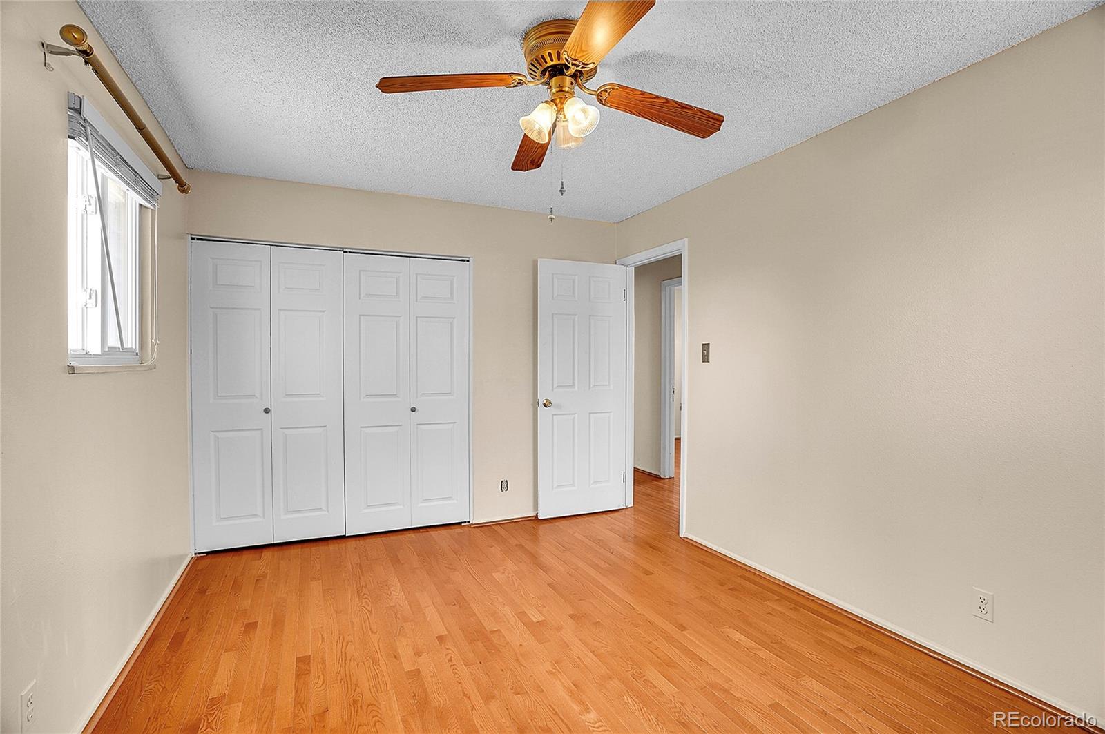MLS Image #12 for 5510  troy street,denver, Colorado