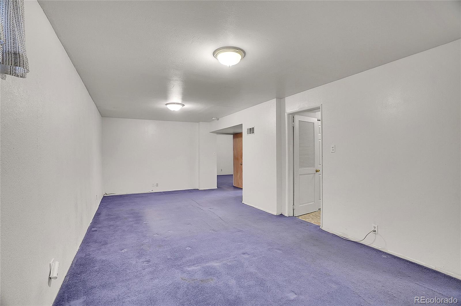 MLS Image #13 for 5510  troy street,denver, Colorado