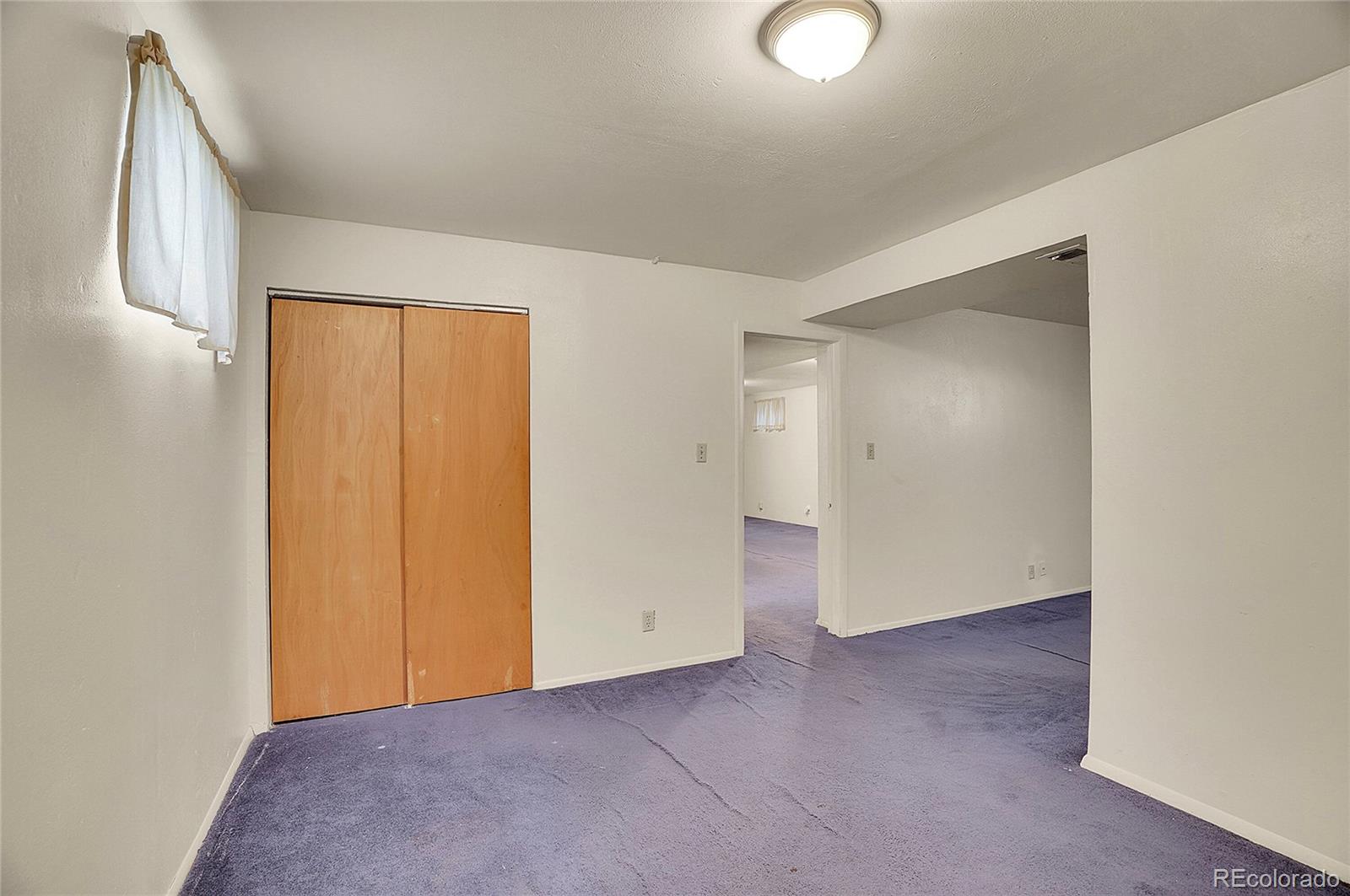 MLS Image #15 for 5510  troy street,denver, Colorado