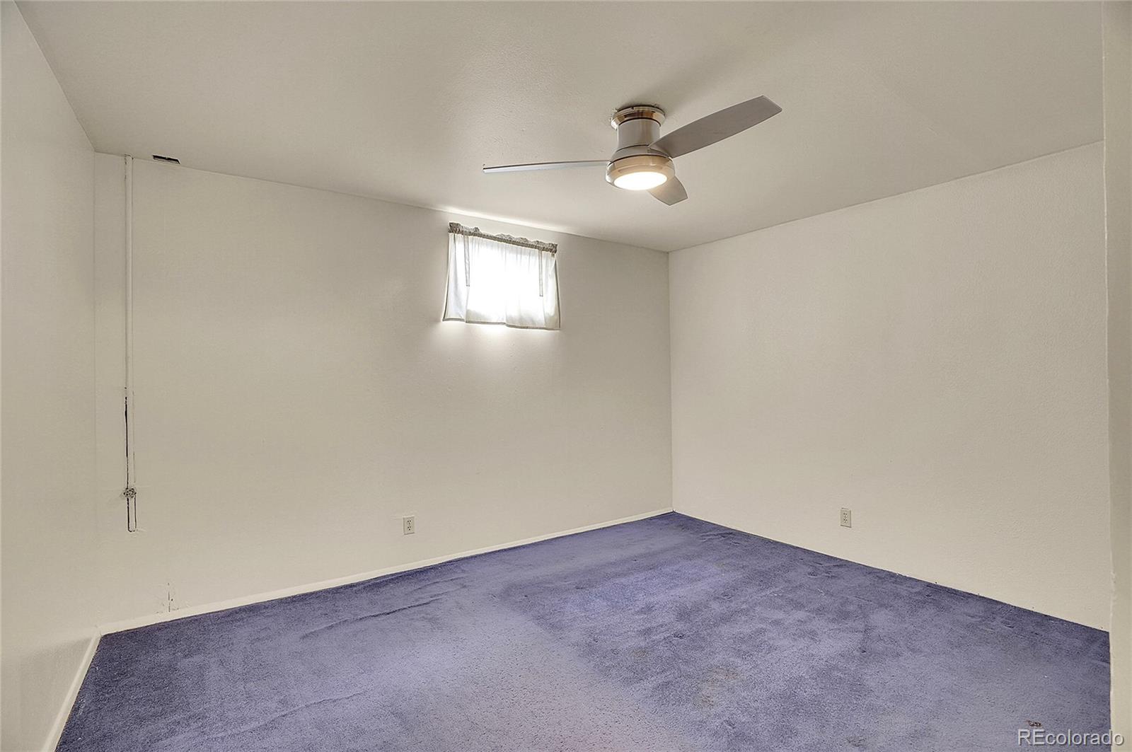 MLS Image #16 for 5510  troy street,denver, Colorado