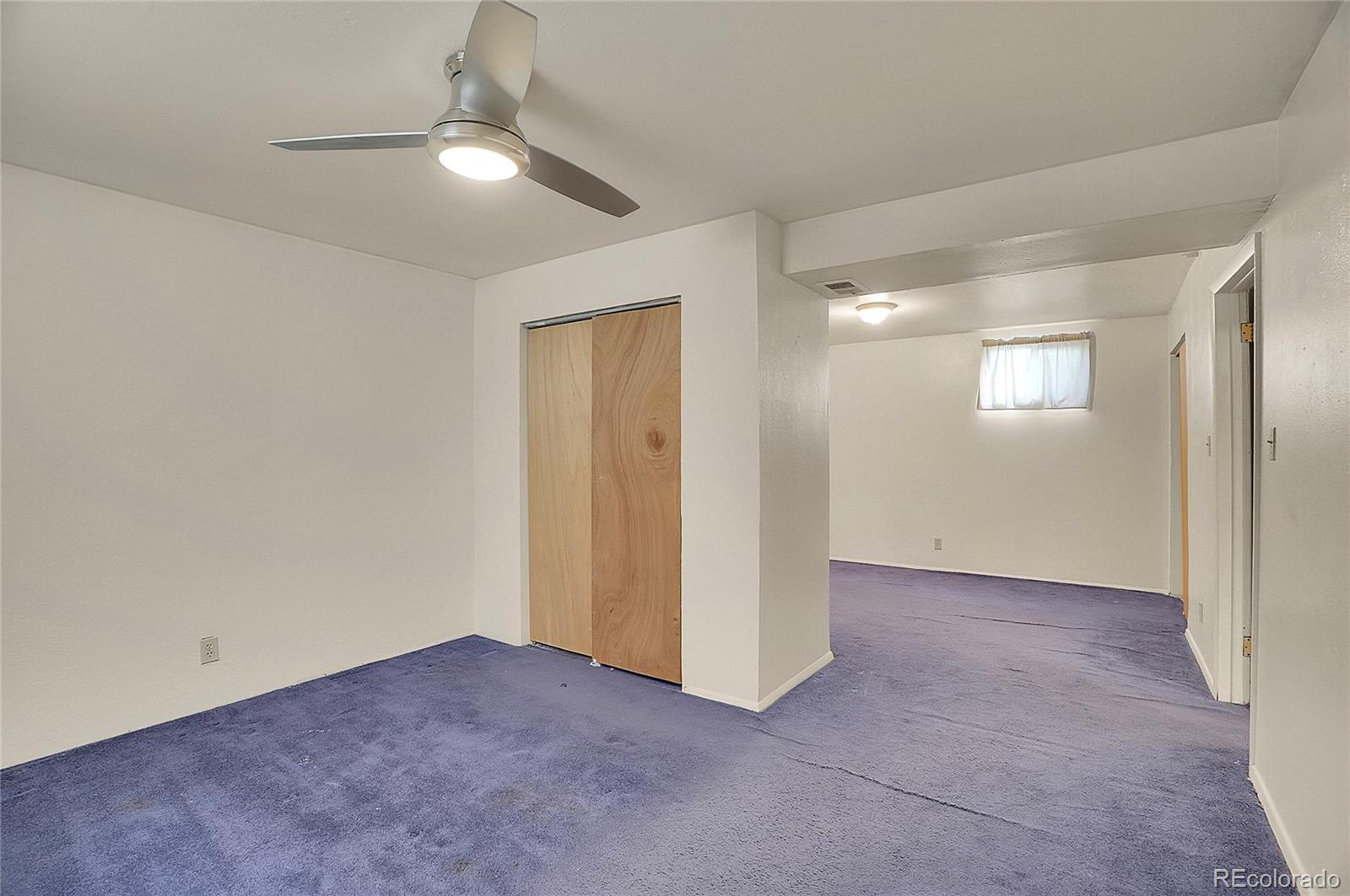 MLS Image #17 for 5510  troy street,denver, Colorado