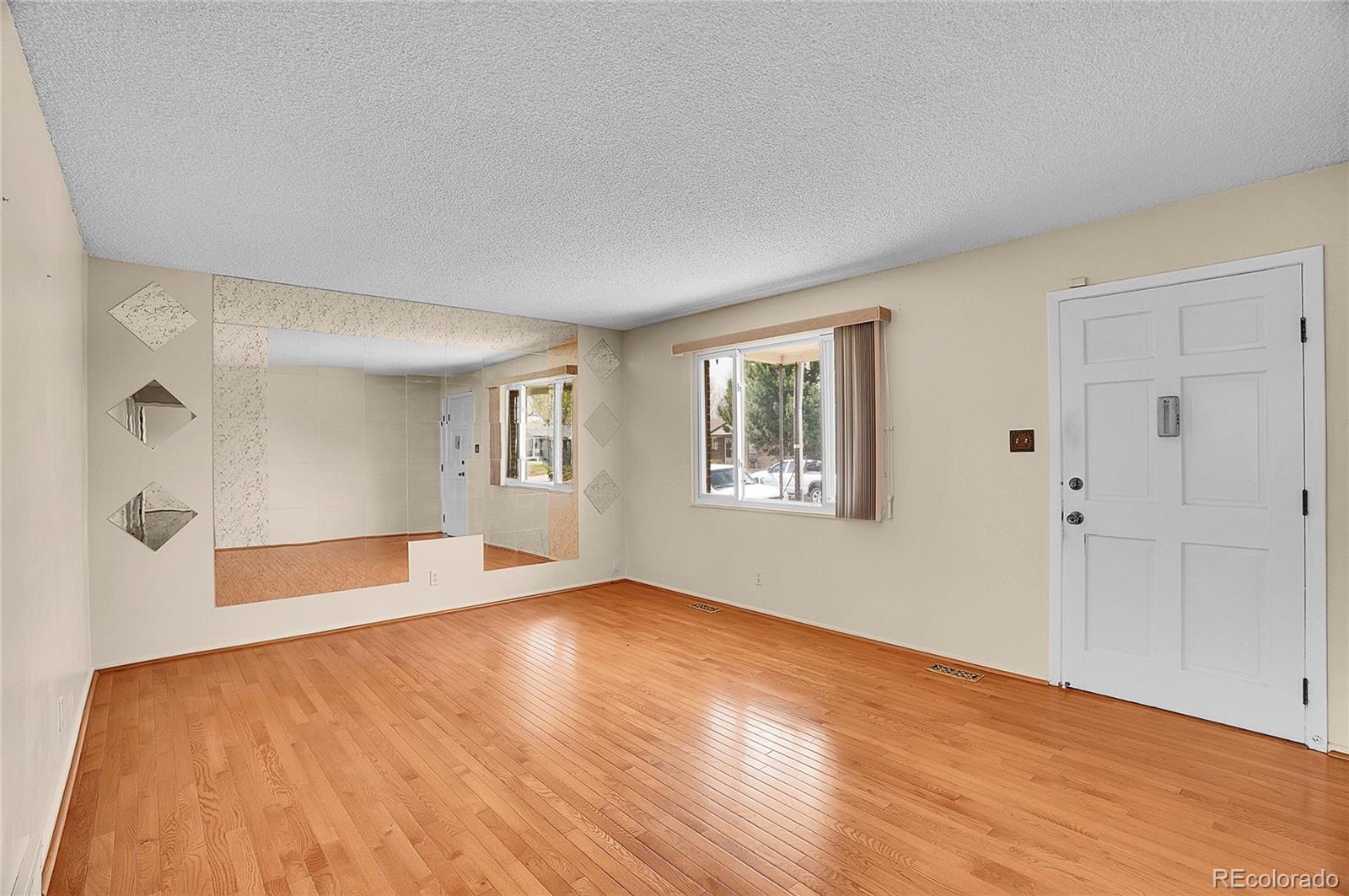 MLS Image #2 for 5510  troy street,denver, Colorado