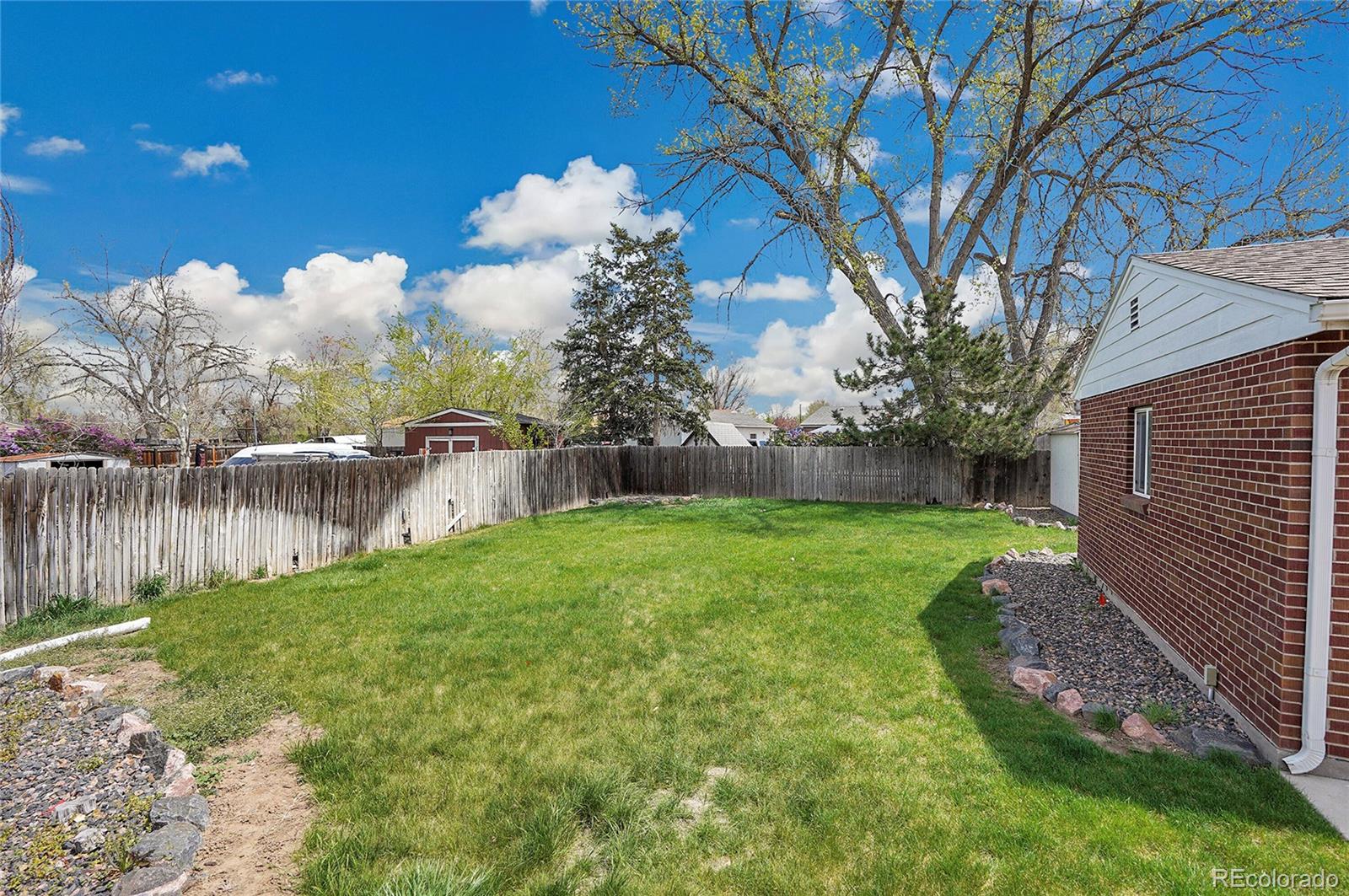 MLS Image #23 for 5510  troy street,denver, Colorado