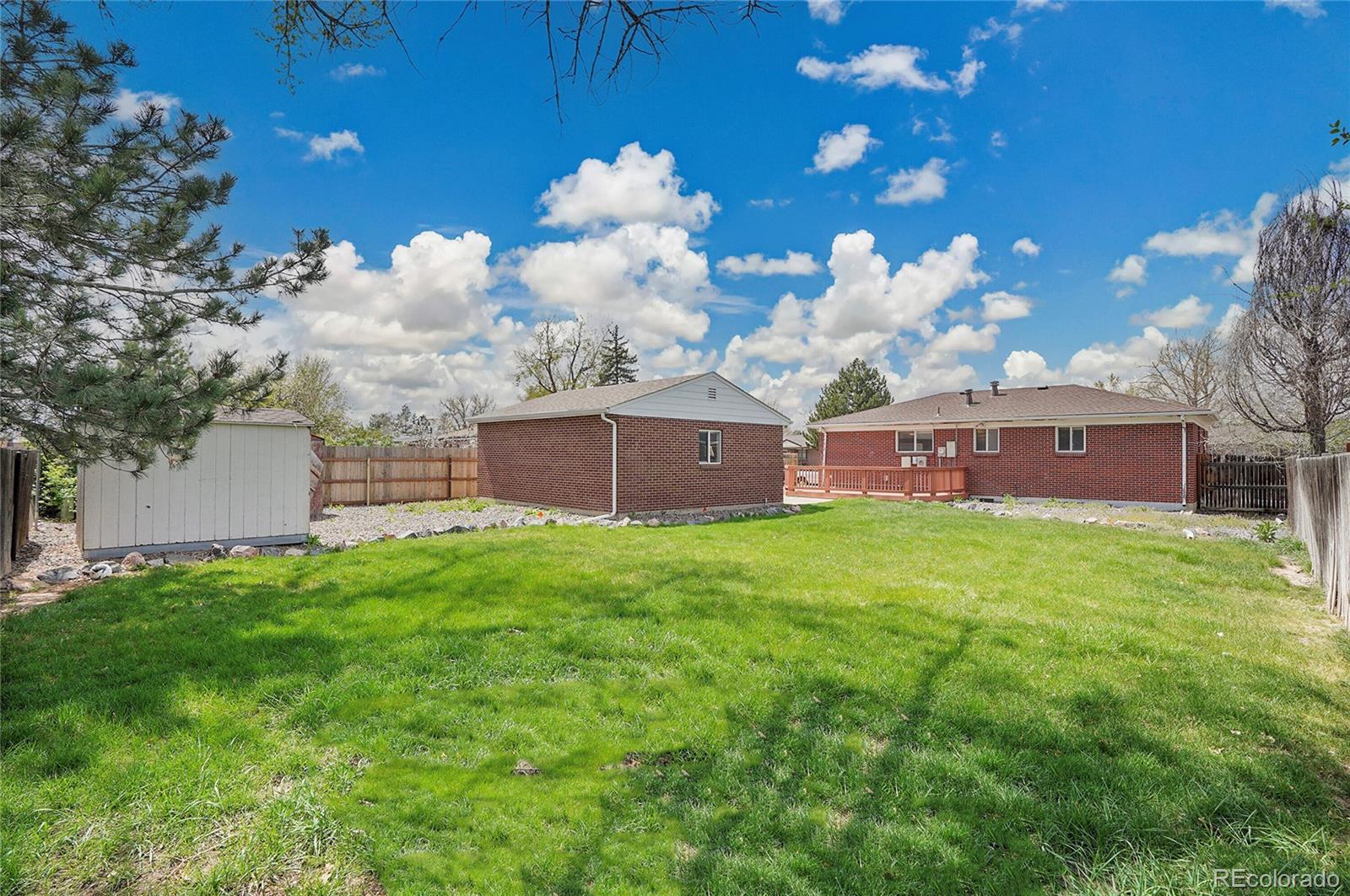 MLS Image #26 for 5510  troy street,denver, Colorado