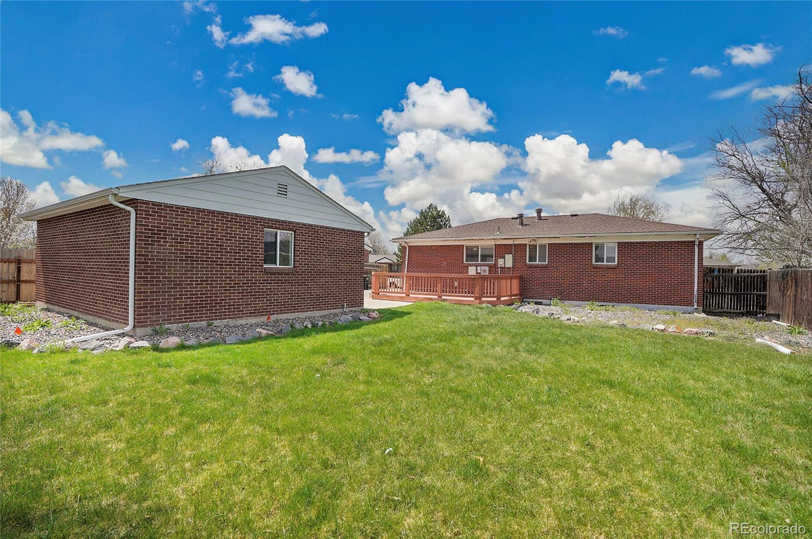 MLS Image #27 for 5510  troy street,denver, Colorado