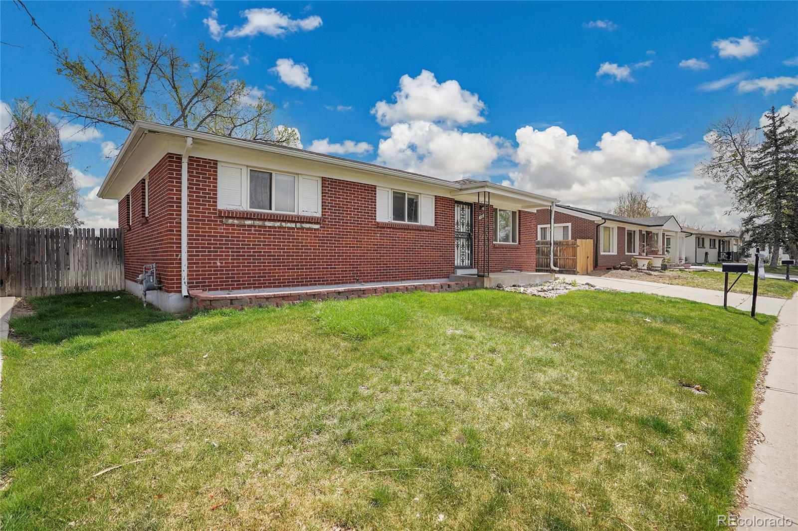 MLS Image #28 for 5510  troy street,denver, Colorado