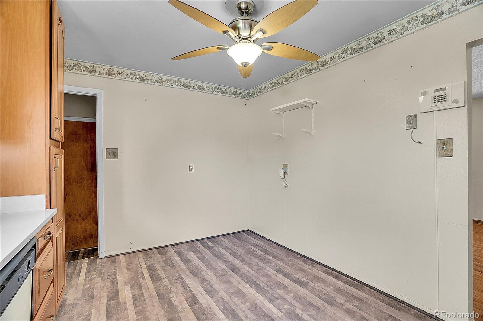 MLS Image #5 for 5510  troy street,denver, Colorado