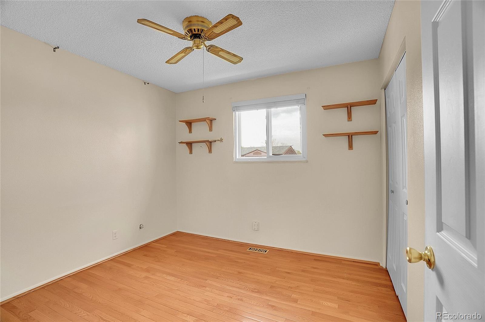 MLS Image #6 for 5510  troy street,denver, Colorado