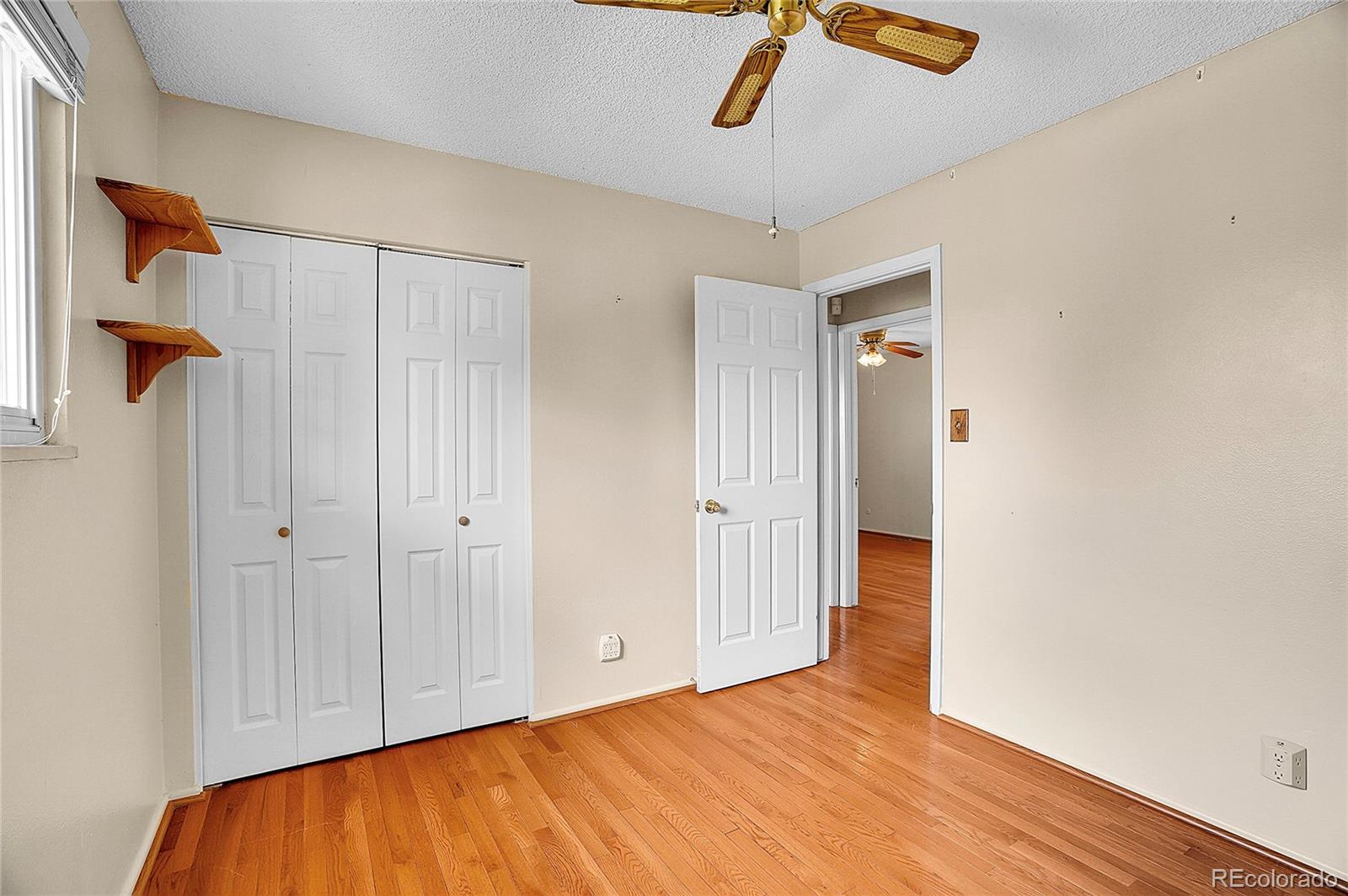 MLS Image #7 for 5510  troy street,denver, Colorado