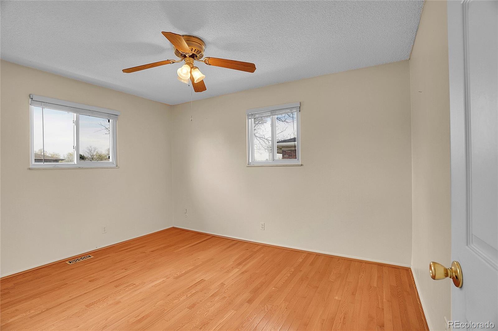 MLS Image #8 for 5510  troy street,denver, Colorado