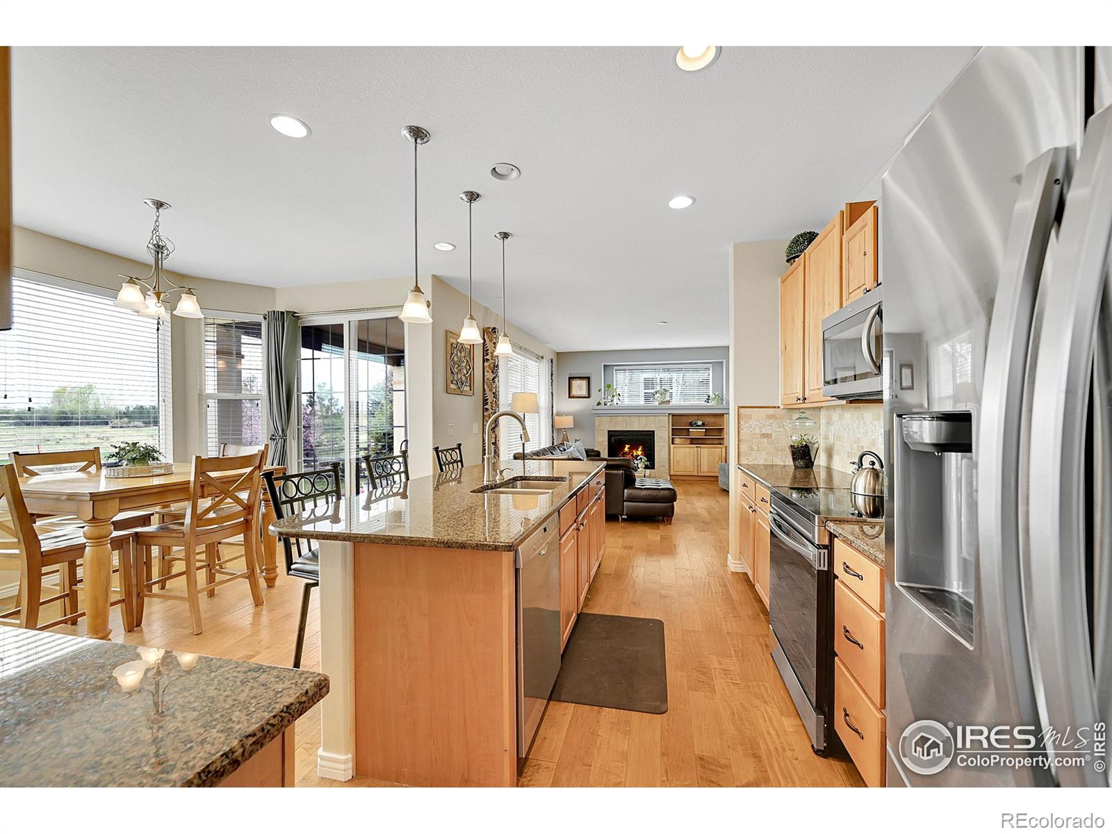 MLS Image #10 for 82  rivera court,erie, Colorado