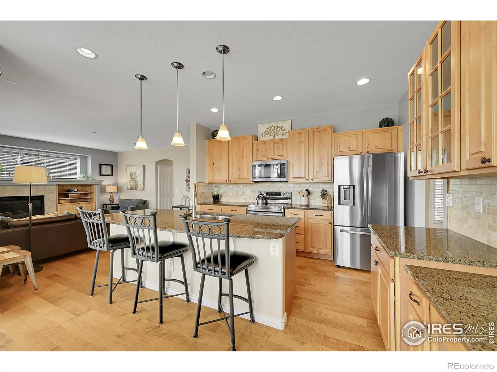 MLS Image #12 for 82  rivera court,erie, Colorado