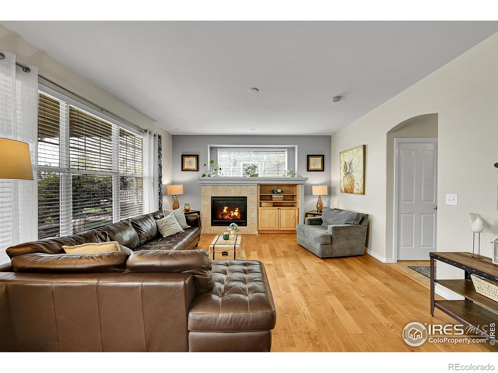 MLS Image #13 for 82  rivera court,erie, Colorado